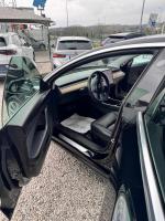 tesla-model-3-standard-range-plus-2020-eletrico