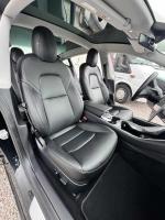 tesla-model-3-standard-range-plus-2020-eletrico