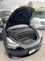 tesla-model-3-standard-range-plus-2020-eletrico