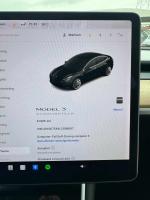 tesla-model-3-standard-range-plus-2020-eletrico