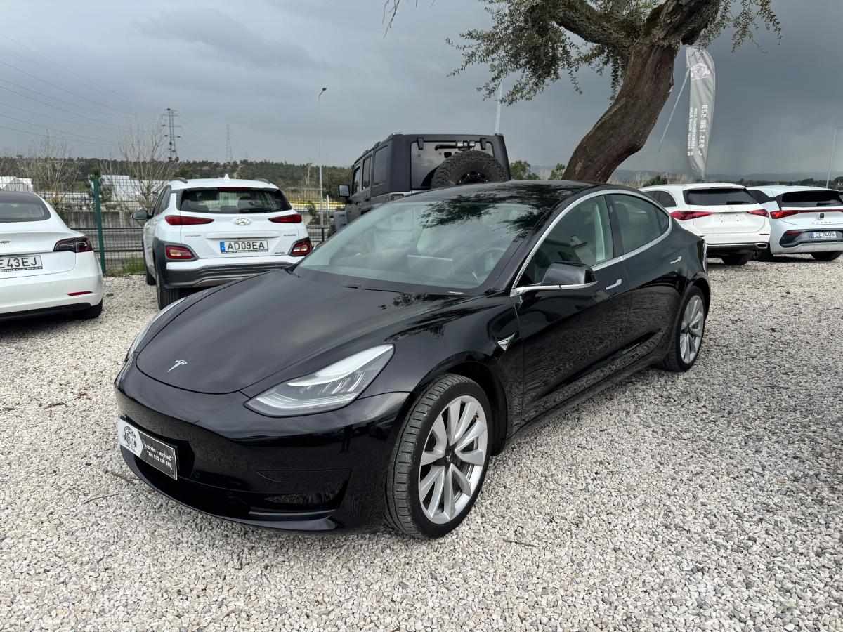 tesla-model-3-standard-range-plus-2020-eletrico