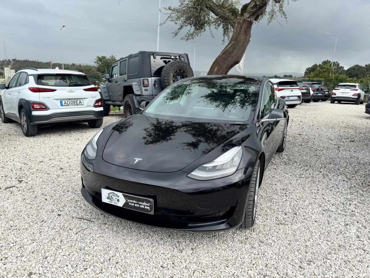 tesla-model-3-standard-range-plus-2020-eletrico