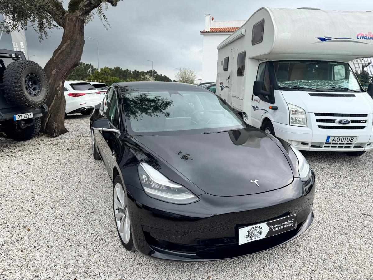 tesla-model-3-standard-range-plus-2020-eletrico