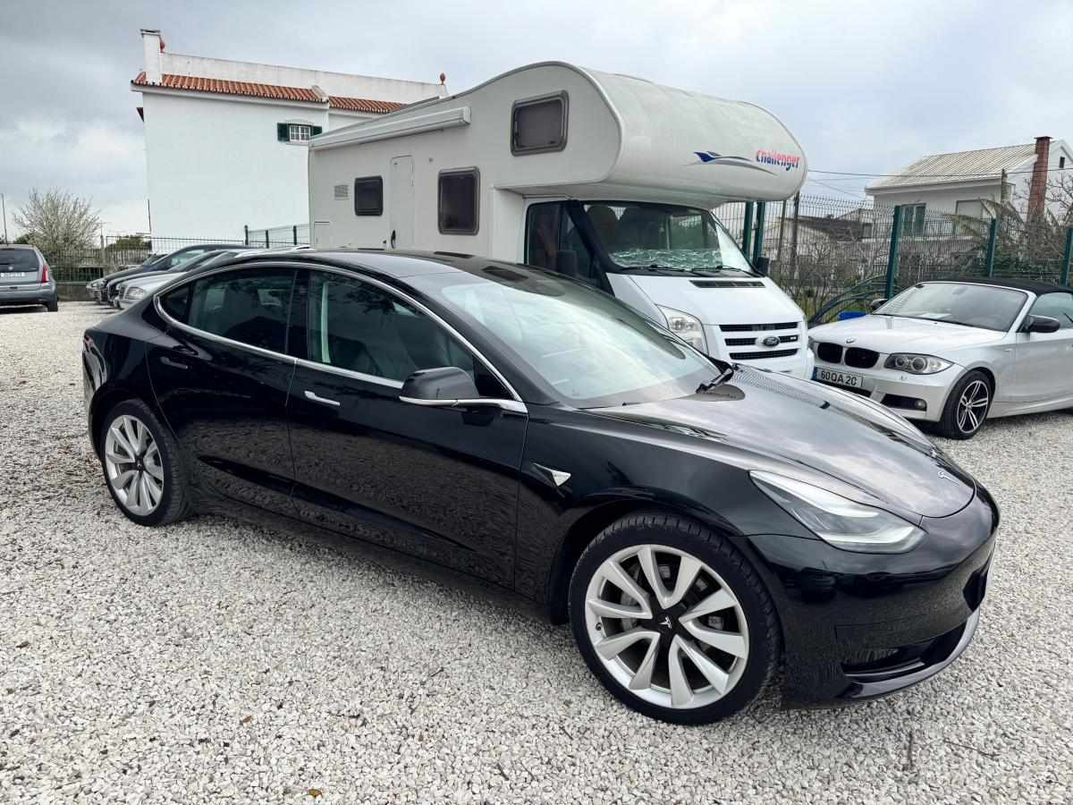tesla-model-3-standard-range-plus-2020-eletrico