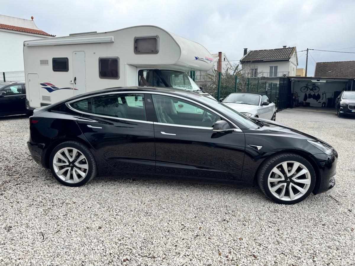 tesla-model-3-standard-range-plus-2020-eletrico