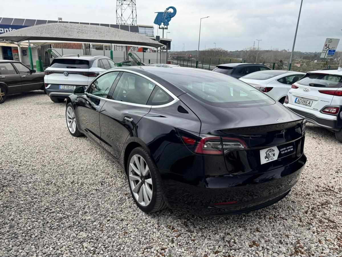 tesla-model-3-standard-range-plus-2020-eletrico