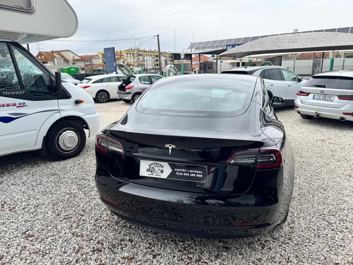 tesla-model-3-standard-range-plus-2020-eletrico