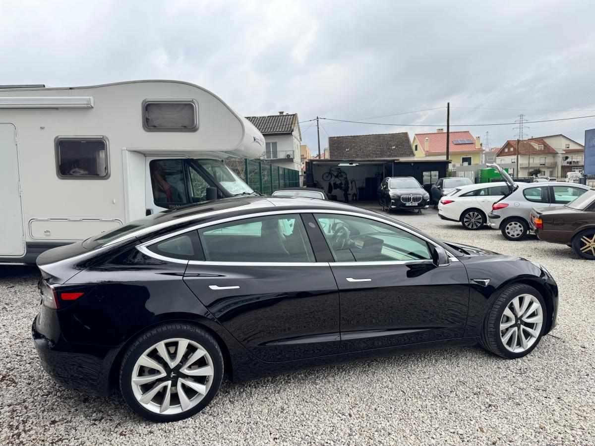 tesla-model-3-standard-range-plus-2020-eletrico