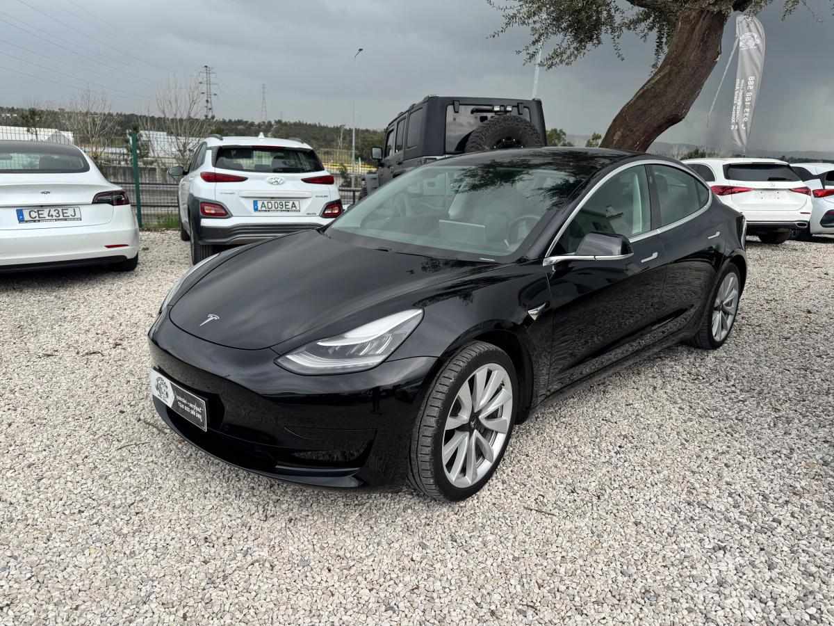 tesla-model-3-standard-range-plus-2020-eletrico