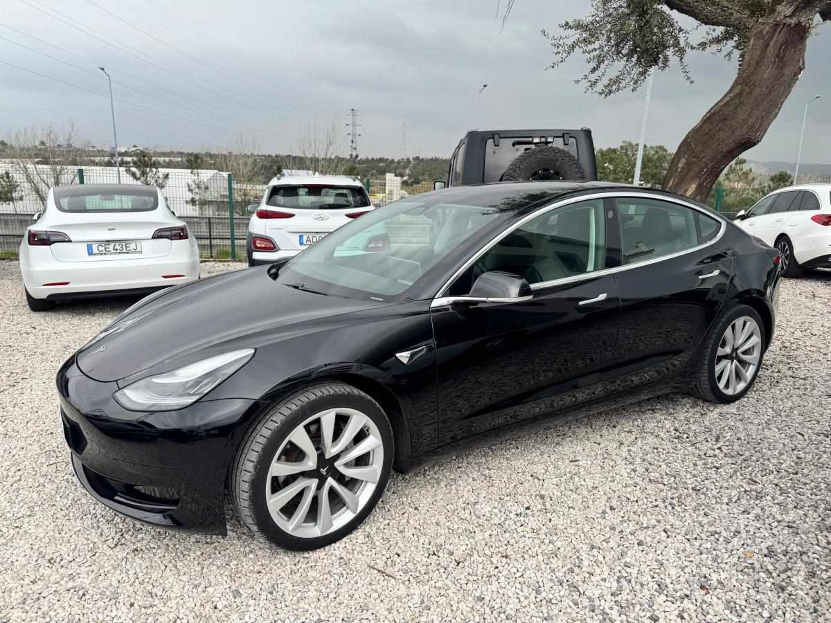 tesla-model-3-standard-range-plus-2020-eletrico