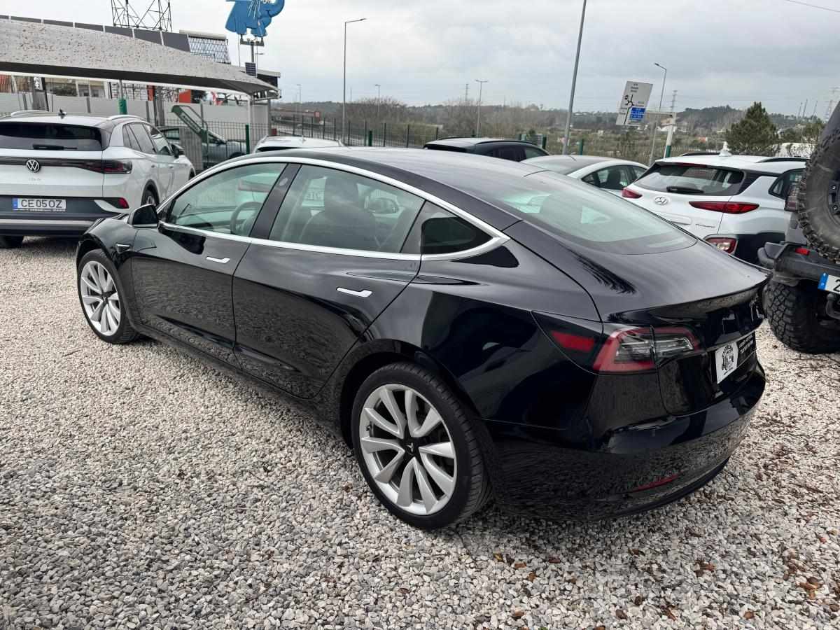tesla-model-3-standard-range-plus-2020-eletrico