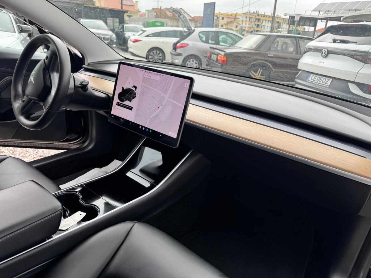 tesla-model-3-standard-range-plus-2020-eletrico