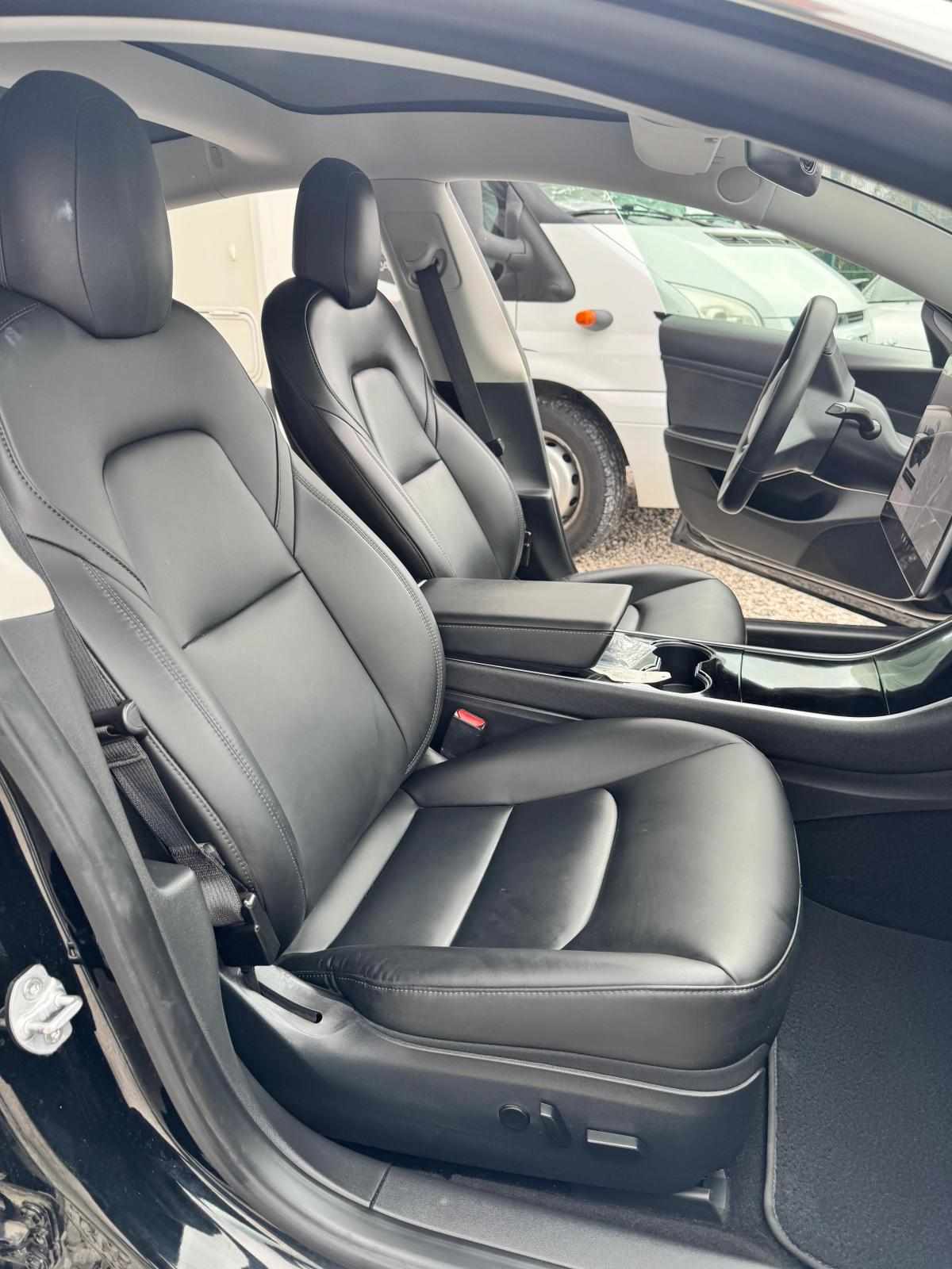 tesla-model-3-standard-range-plus-2020-eletrico