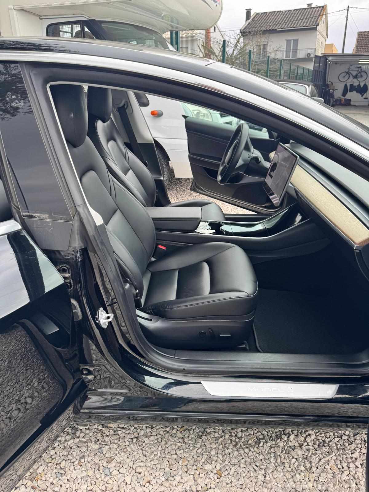 tesla-model-3-standard-range-plus-2020-eletrico