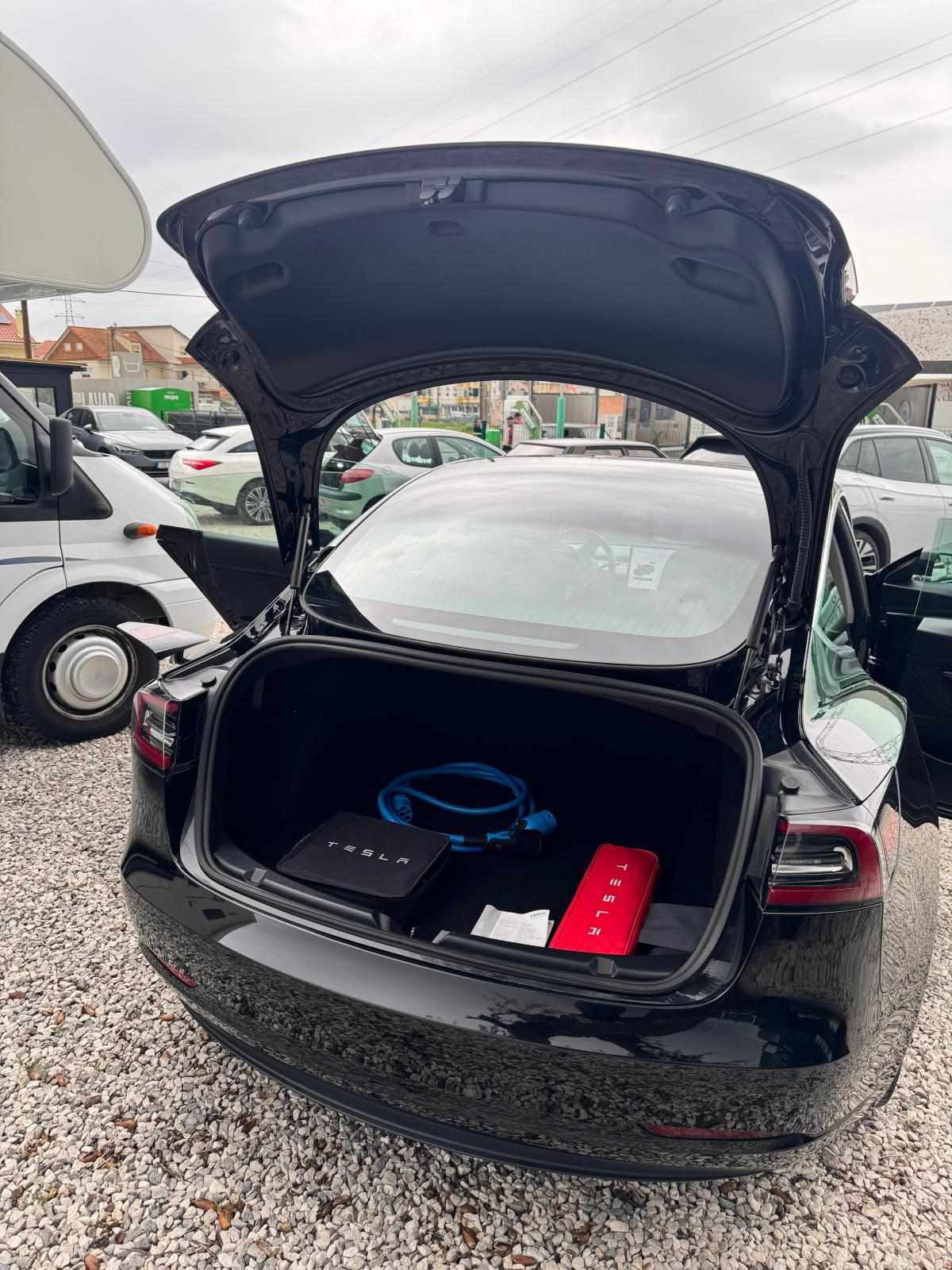tesla-model-3-standard-range-plus-2020-eletrico
