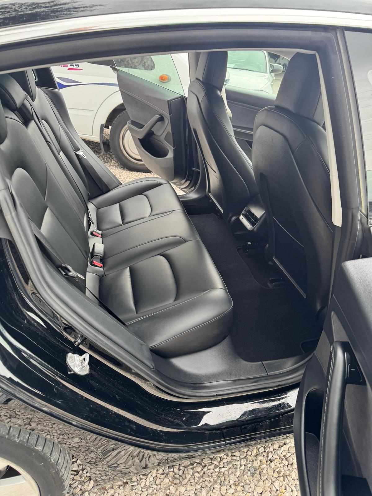 tesla-model-3-standard-range-plus-2020-eletrico