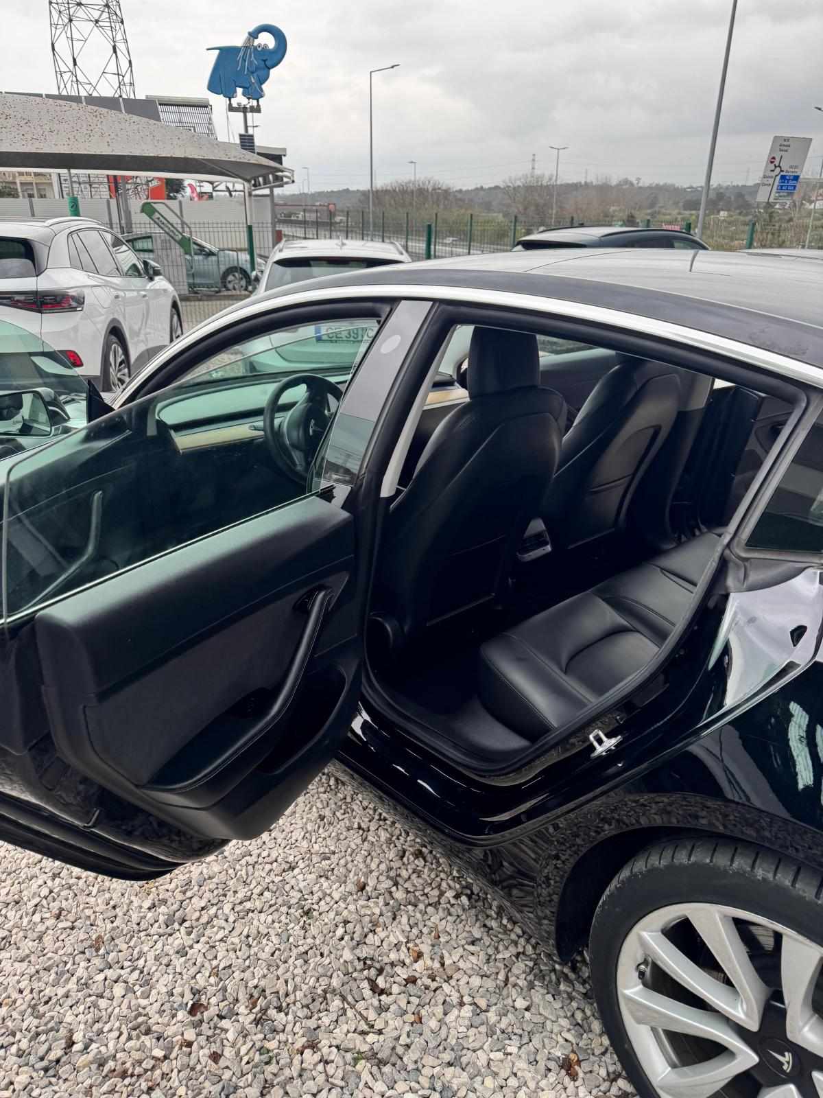 tesla-model-3-standard-range-plus-2020-eletrico