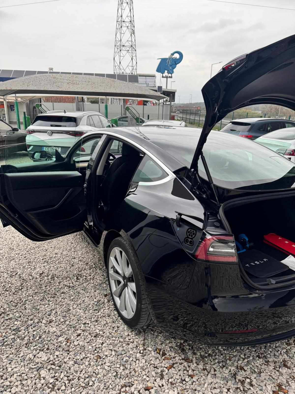 tesla-model-3-standard-range-plus-2020-eletrico
