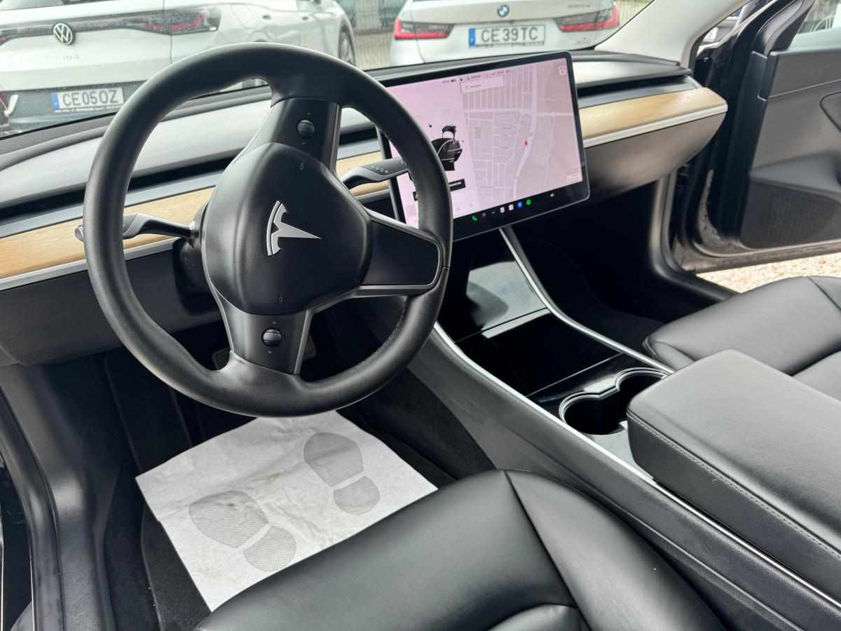 tesla-model-3-standard-range-plus-2020-eletrico
