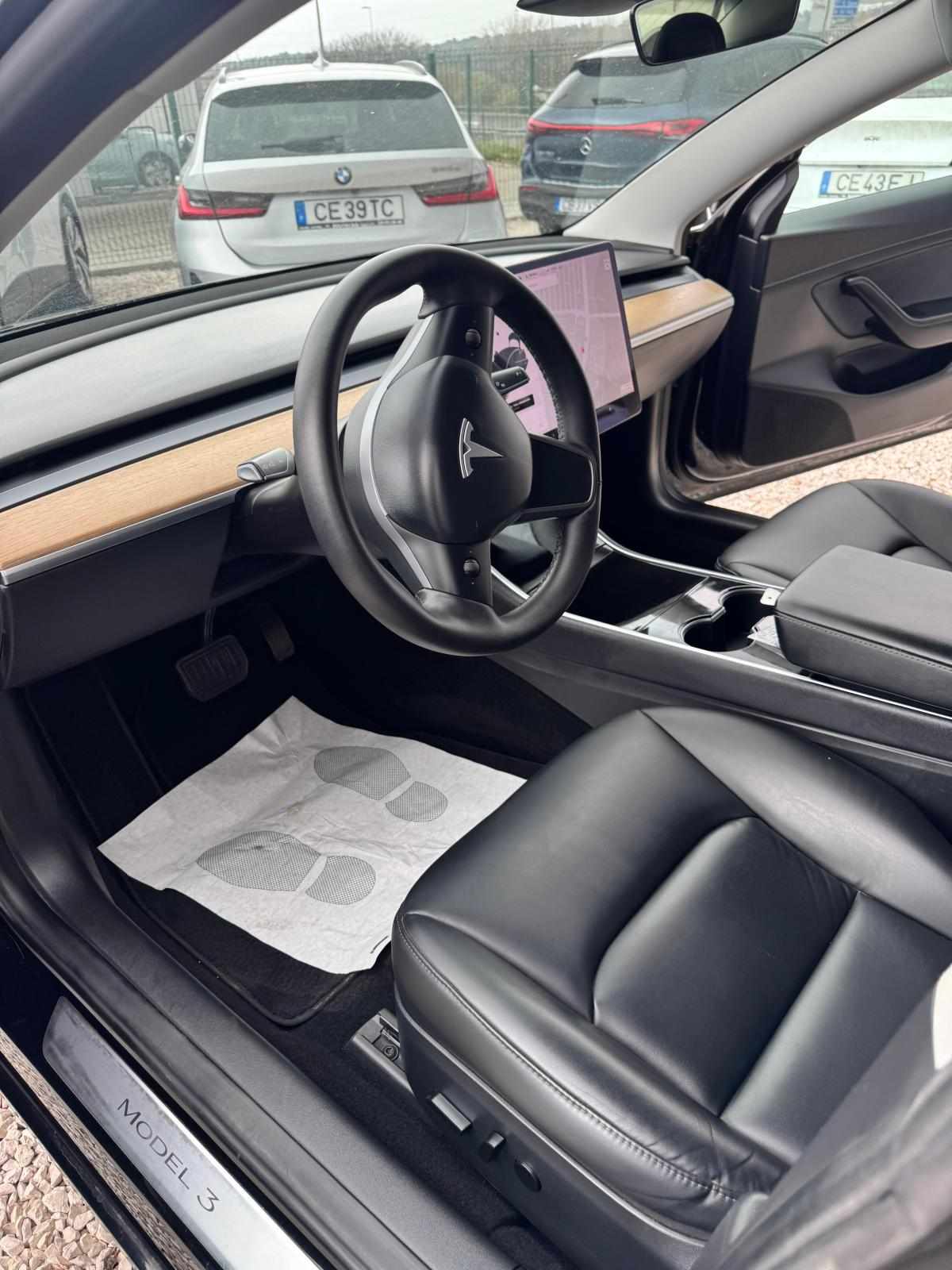 tesla-model-3-standard-range-plus-2020-eletrico