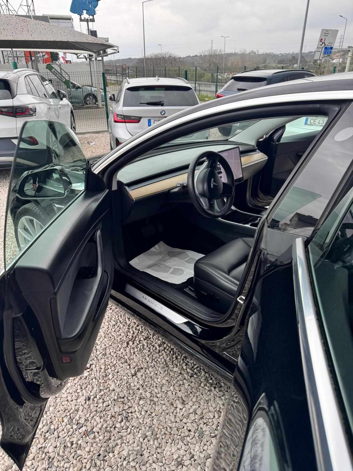 tesla-model-3-standard-range-plus-2020-eletrico