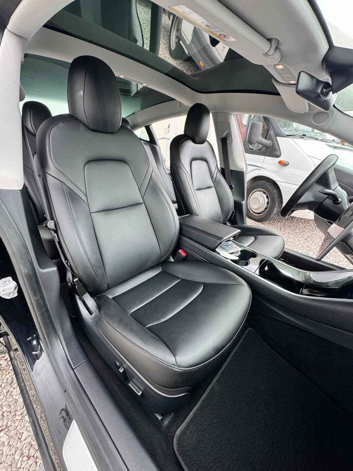 tesla-model-3-standard-range-plus-2020-eletrico
