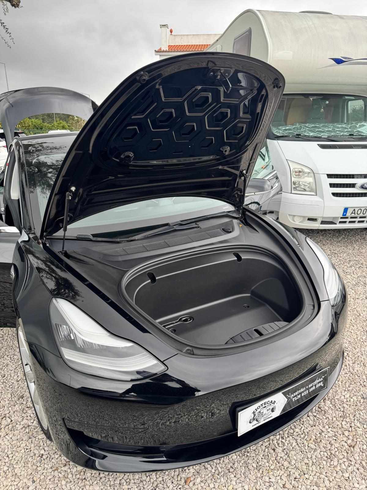 tesla-model-3-standard-range-plus-2020-eletrico