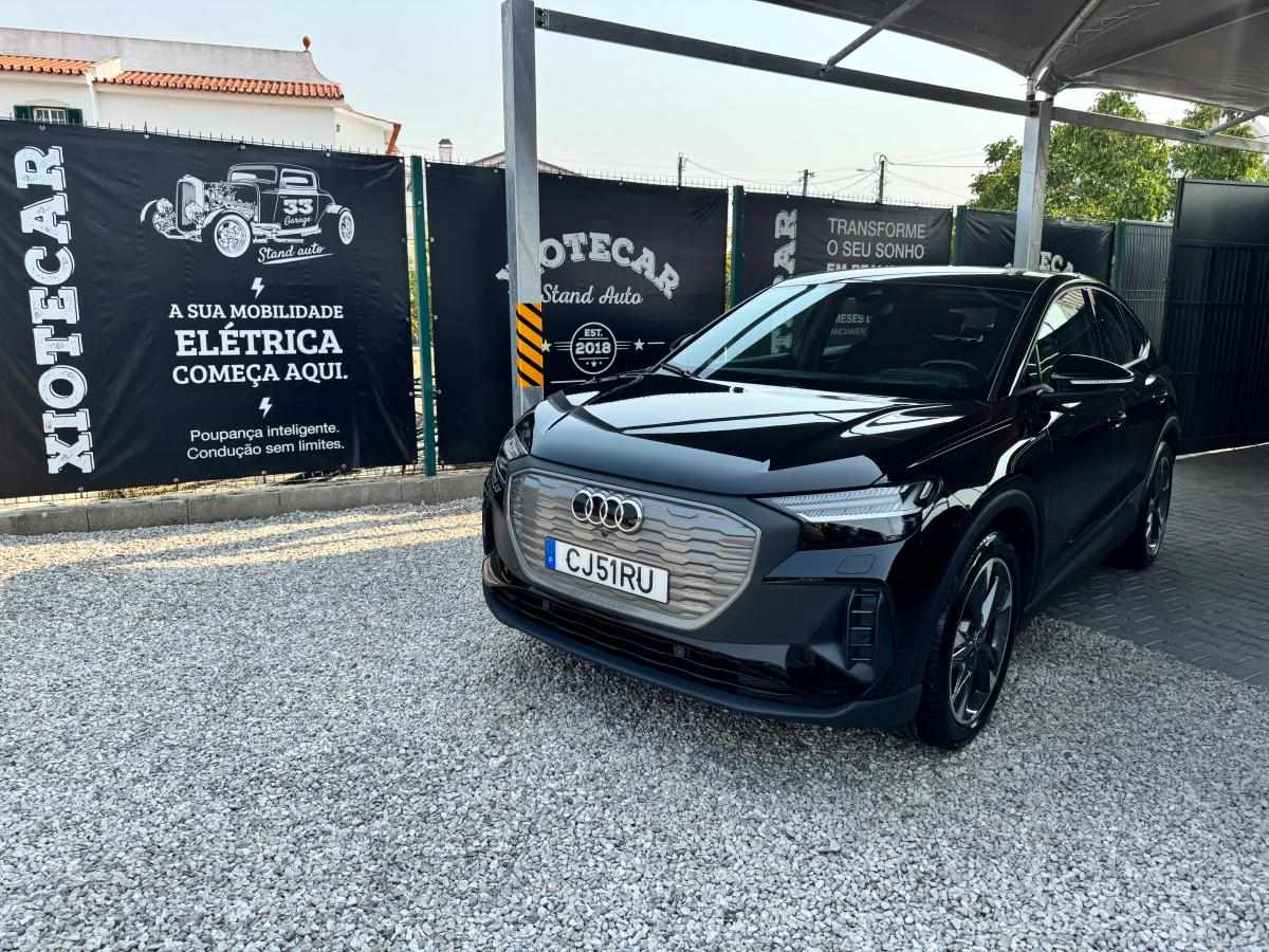 audi-q4-e-tron-40-e-tron-2023-eletrico