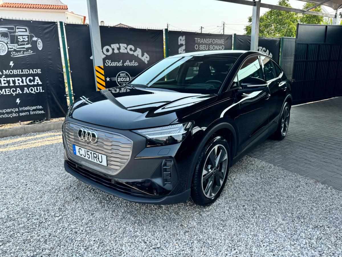 audi-q4-e-tron-40-e-tron-2023-eletrico