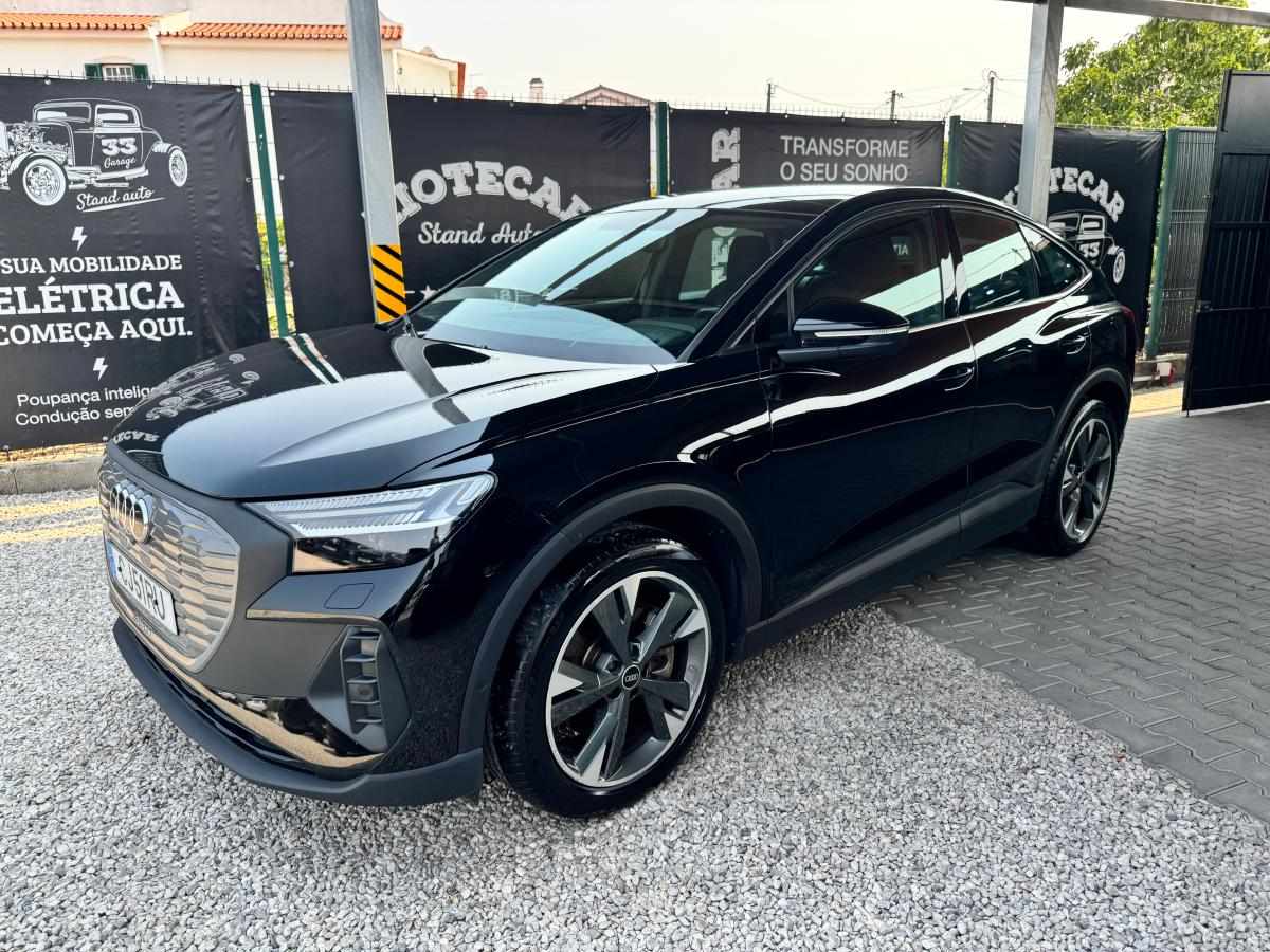 audi-q4-e-tron-40-e-tron-2023-eletrico