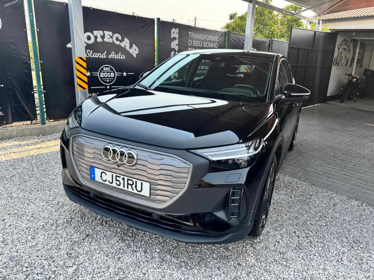 audi-q4-e-tron-40-e-tron-2023-eletrico