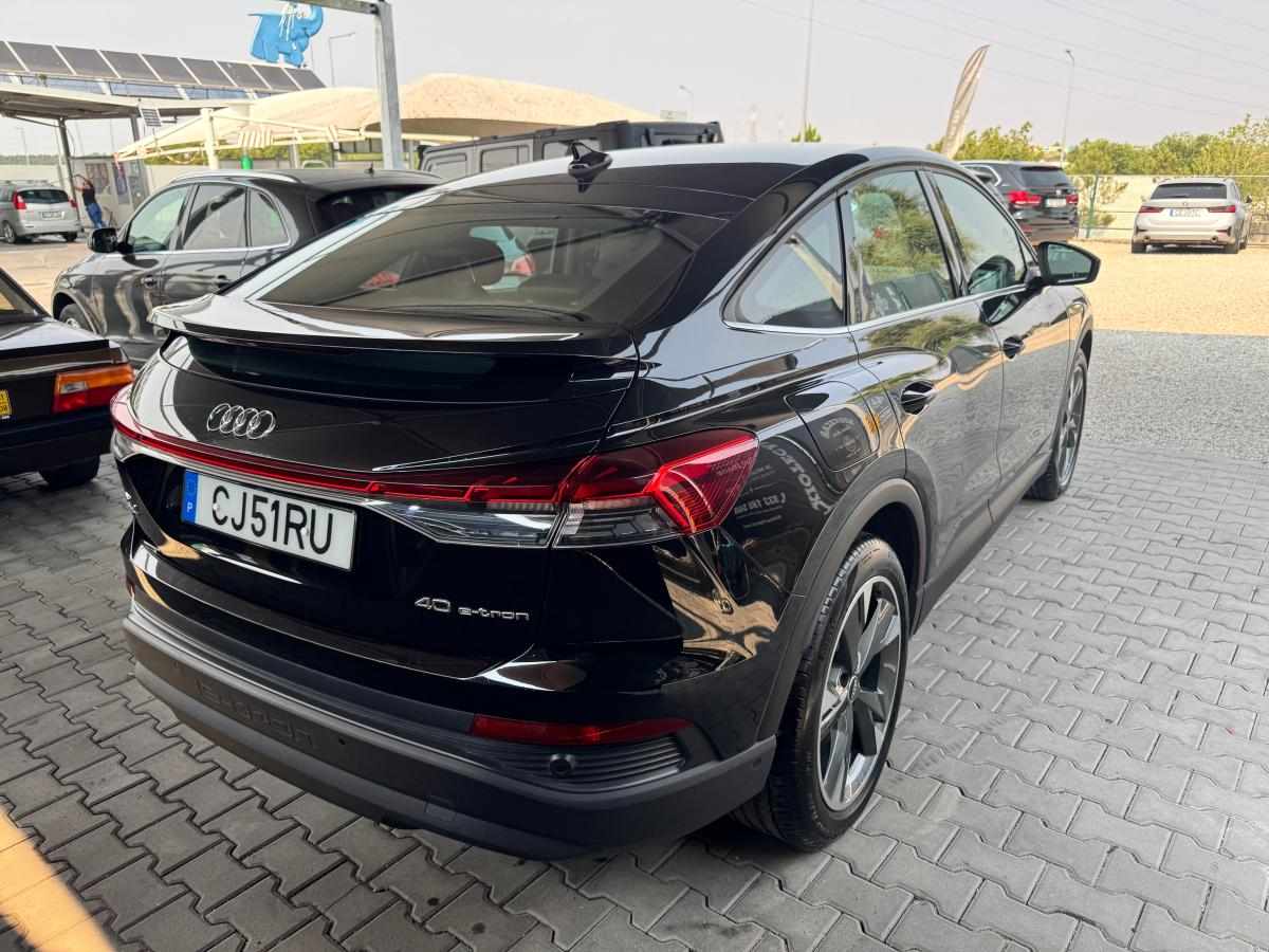 audi-q4-e-tron-40-e-tron-2023-eletrico