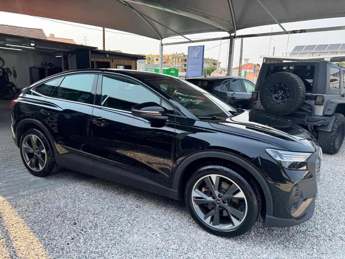 audi-q4-e-tron-40-e-tron-2023-eletrico