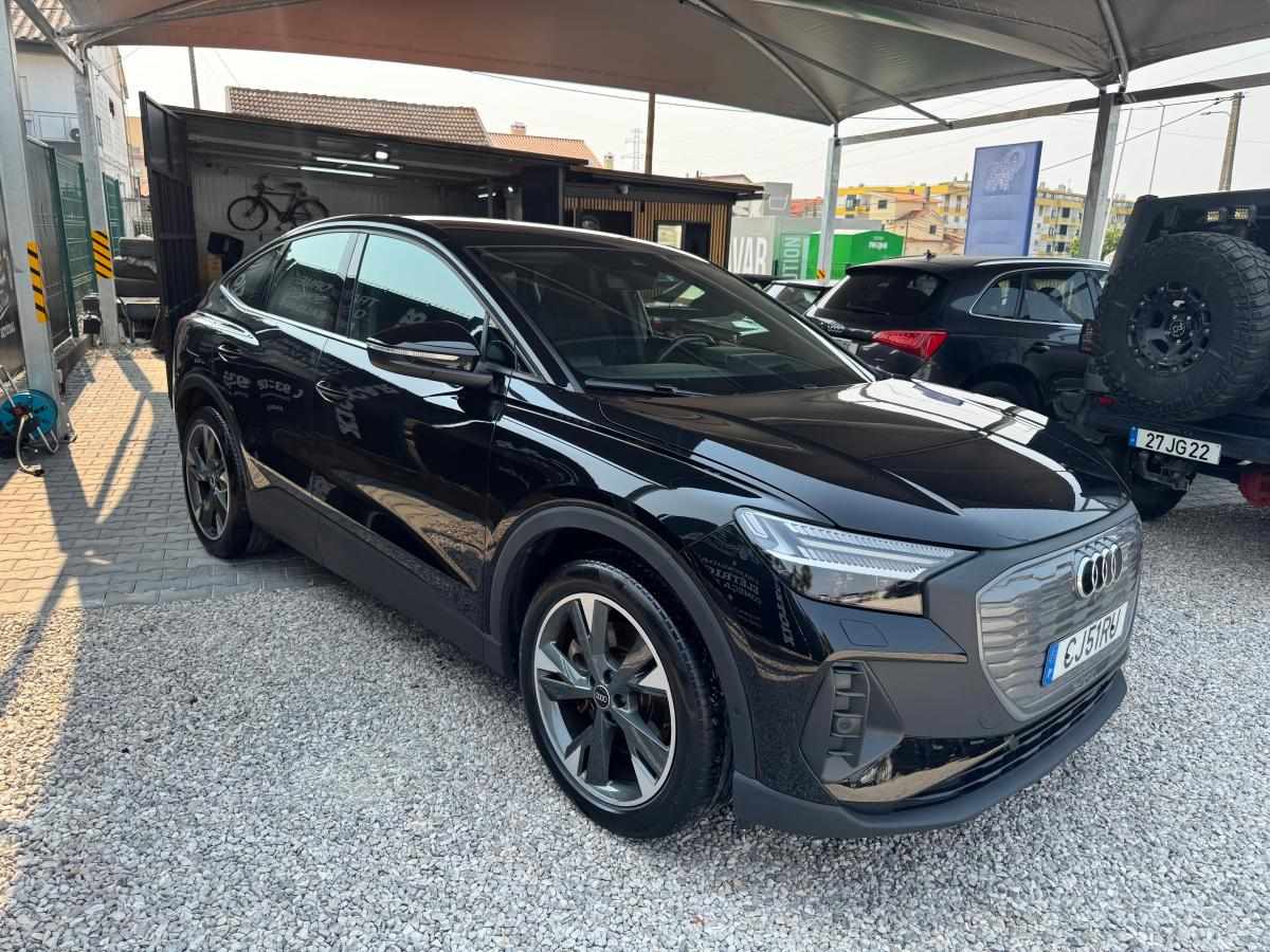 audi-q4-e-tron-40-e-tron-2023-eletrico