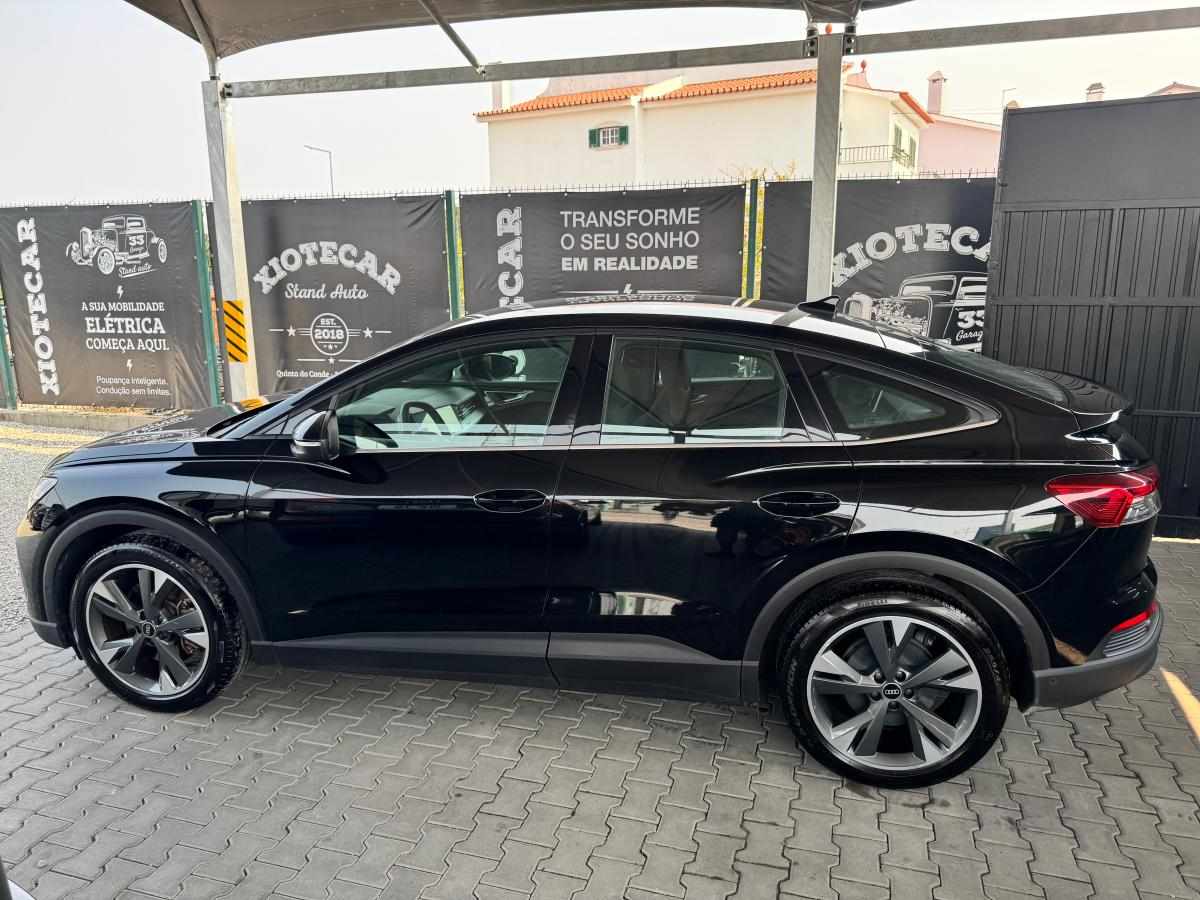 audi-q4-e-tron-40-e-tron-2023-eletrico