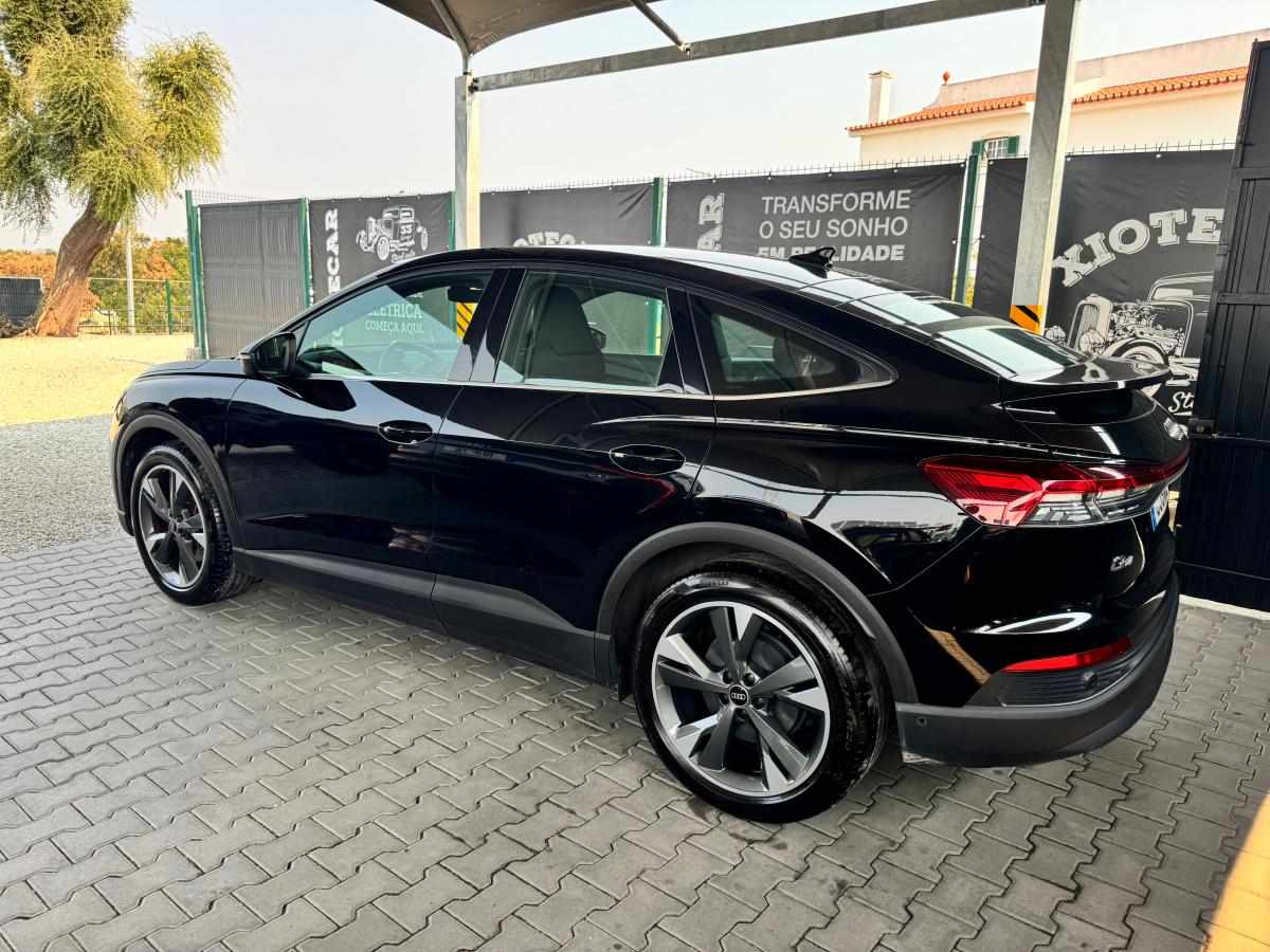 audi-q4-e-tron-40-e-tron-2023-eletrico