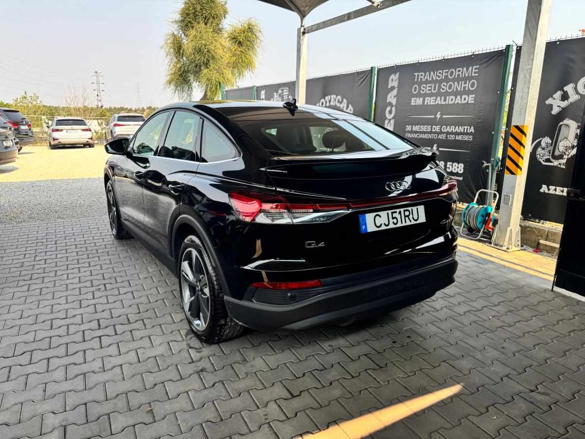 audi-q4-e-tron-40-e-tron-2023-eletrico