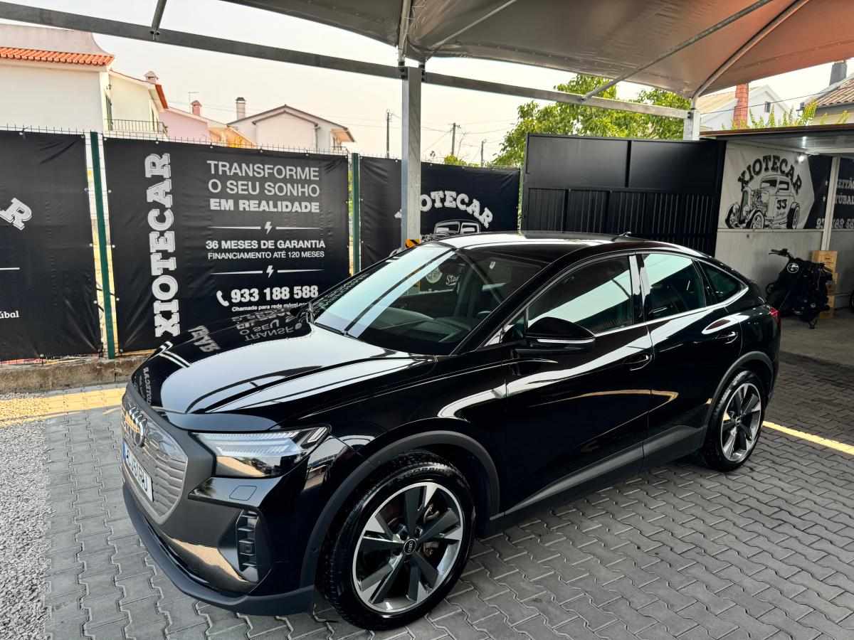 audi-q4-e-tron-40-e-tron-2023-eletrico
