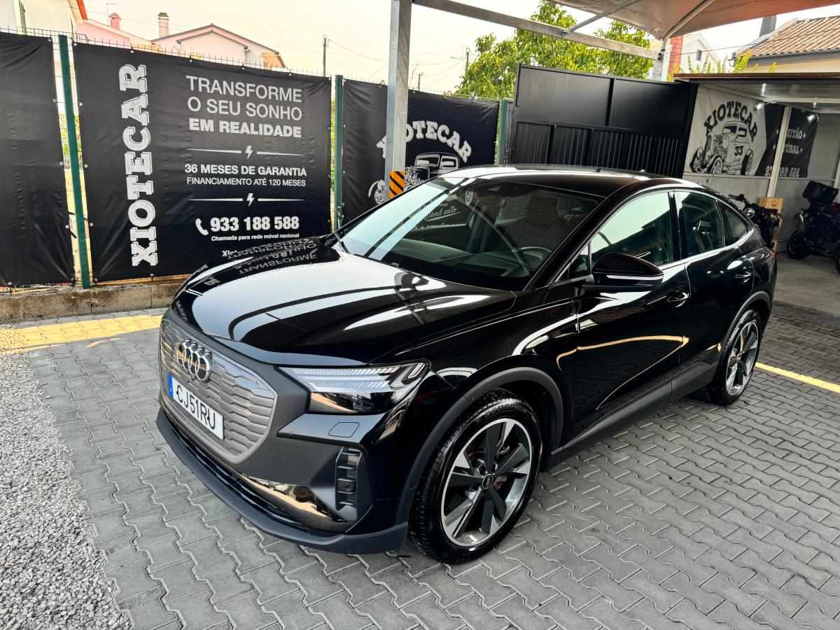 audi-q4-e-tron-40-e-tron-2023-eletrico