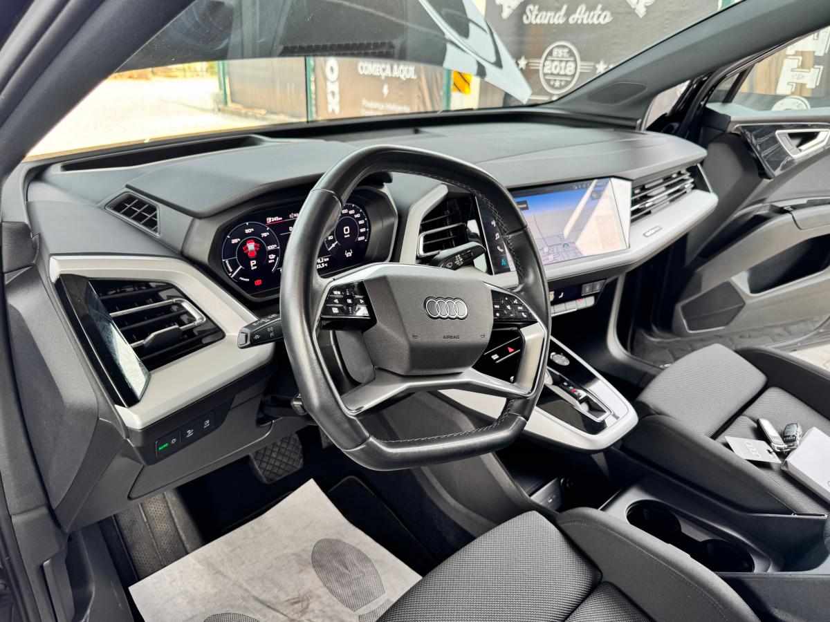 audi-q4-e-tron-40-e-tron-2023-eletrico
