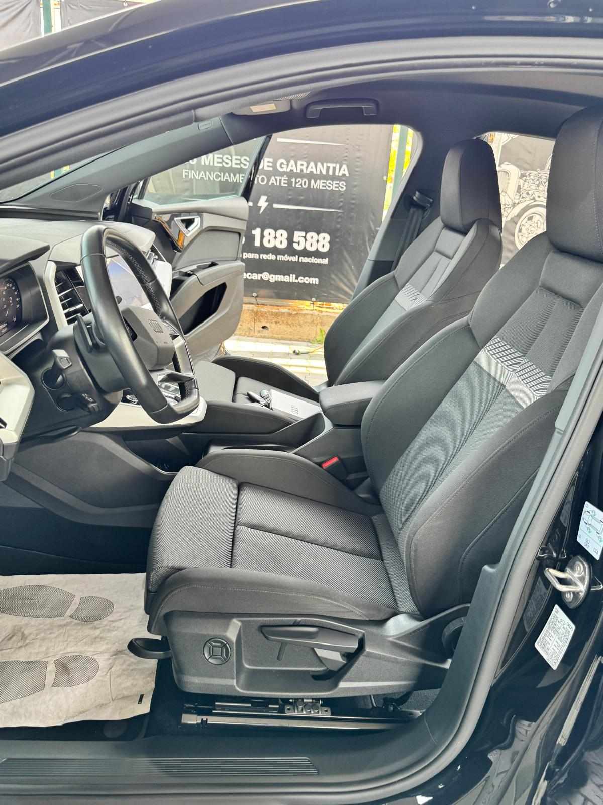 audi-q4-e-tron-40-e-tron-2023-eletrico