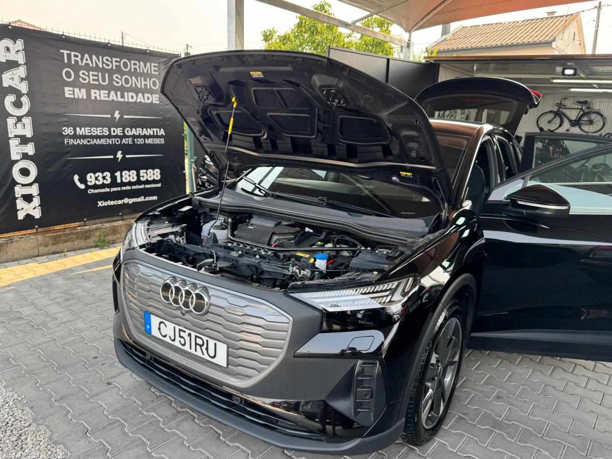 audi-q4-e-tron-40-e-tron-2023-eletrico