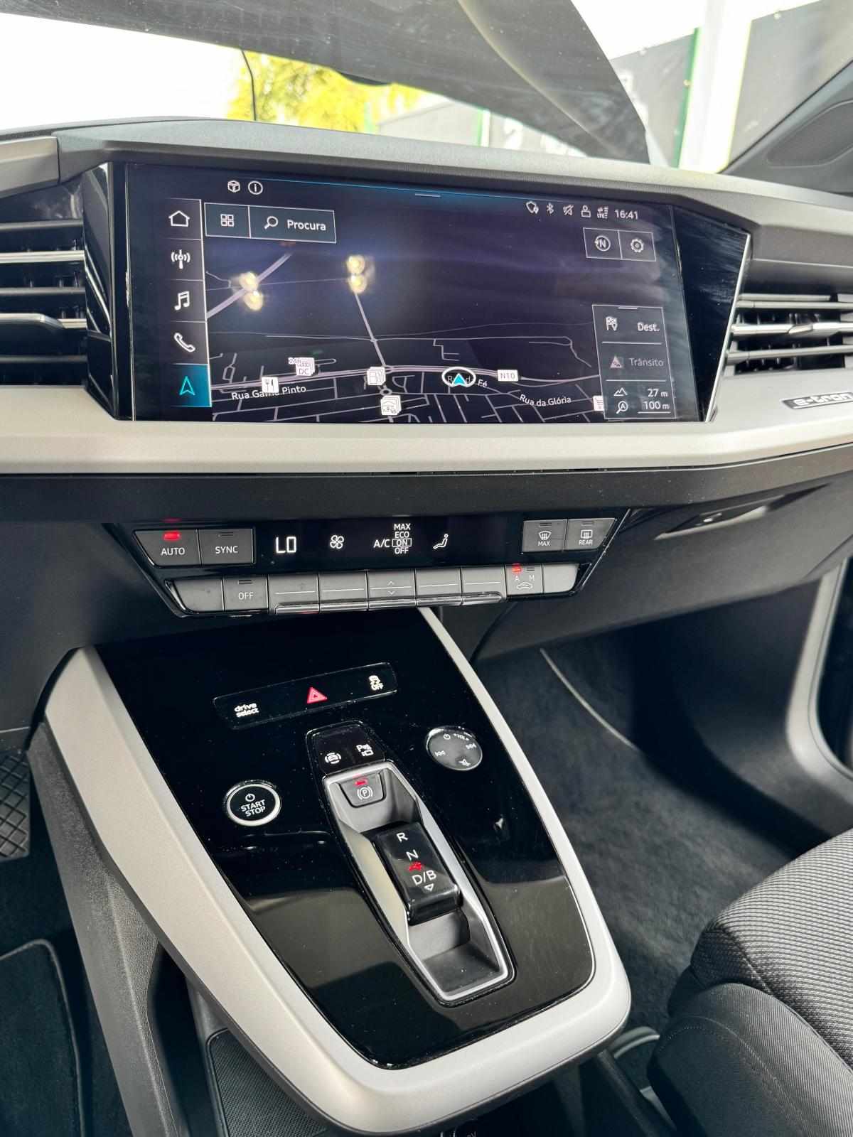 audi-q4-e-tron-40-e-tron-2023-eletrico