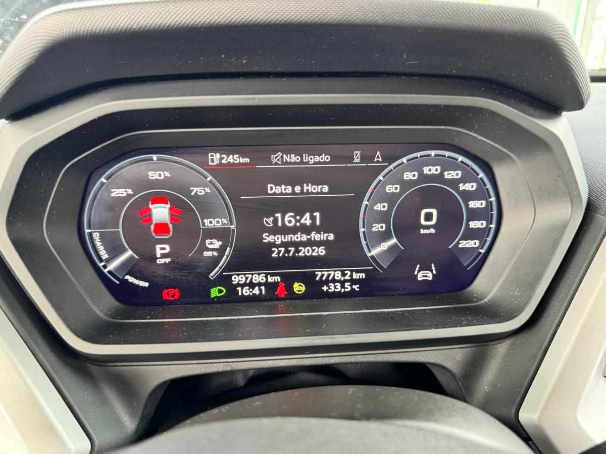 audi-q4-e-tron-40-e-tron-2023-eletrico