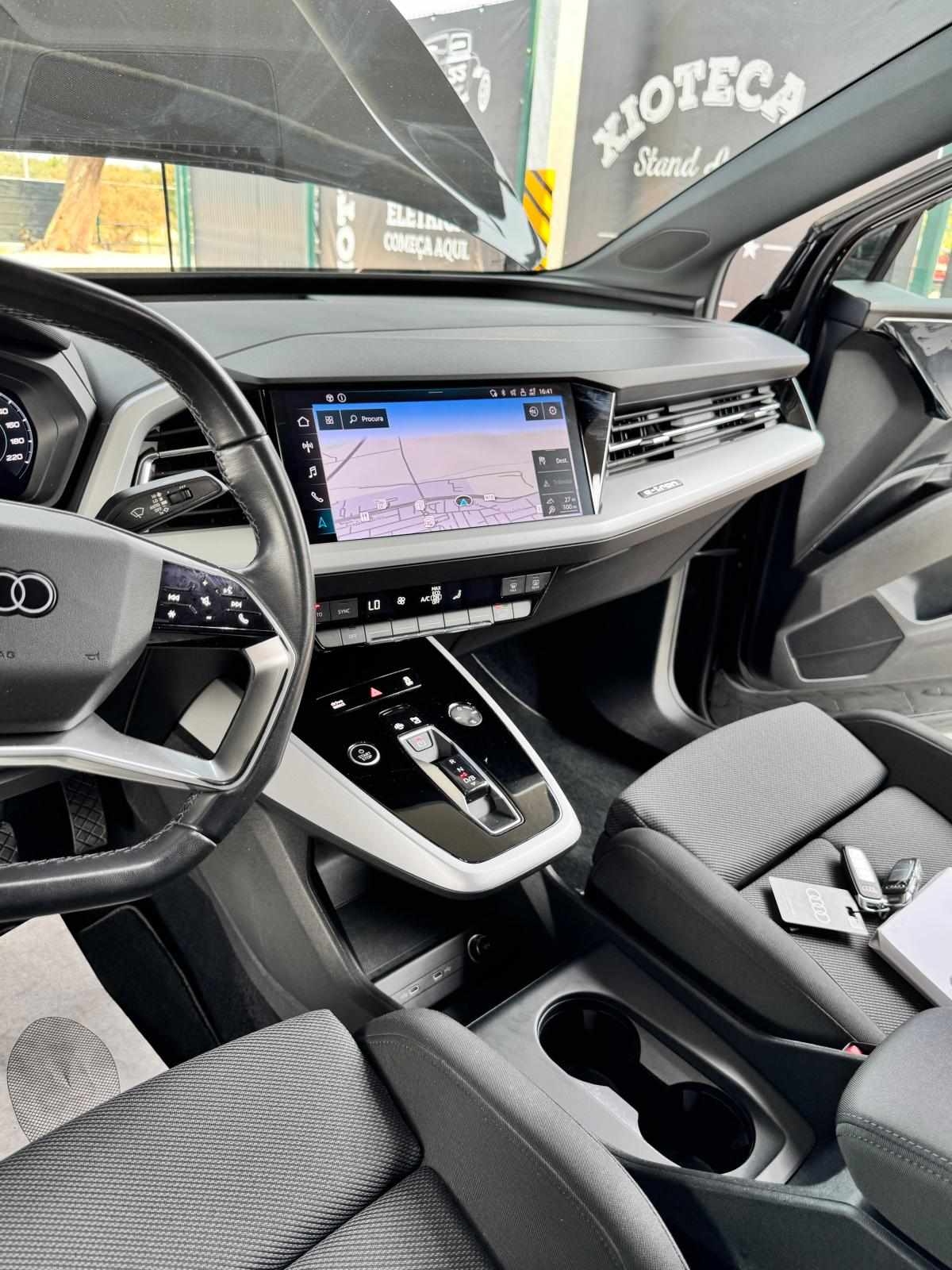 audi-q4-e-tron-40-e-tron-2023-eletrico