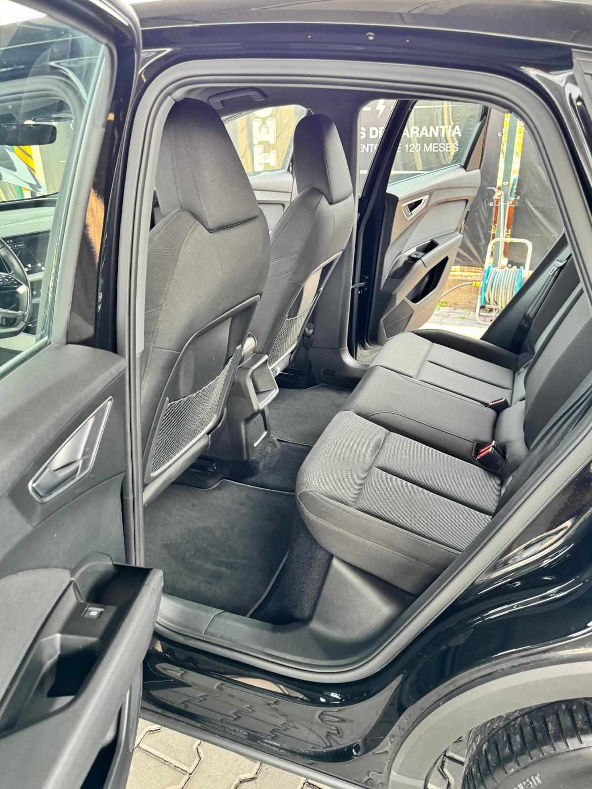 audi-q4-e-tron-40-e-tron-2023-eletrico