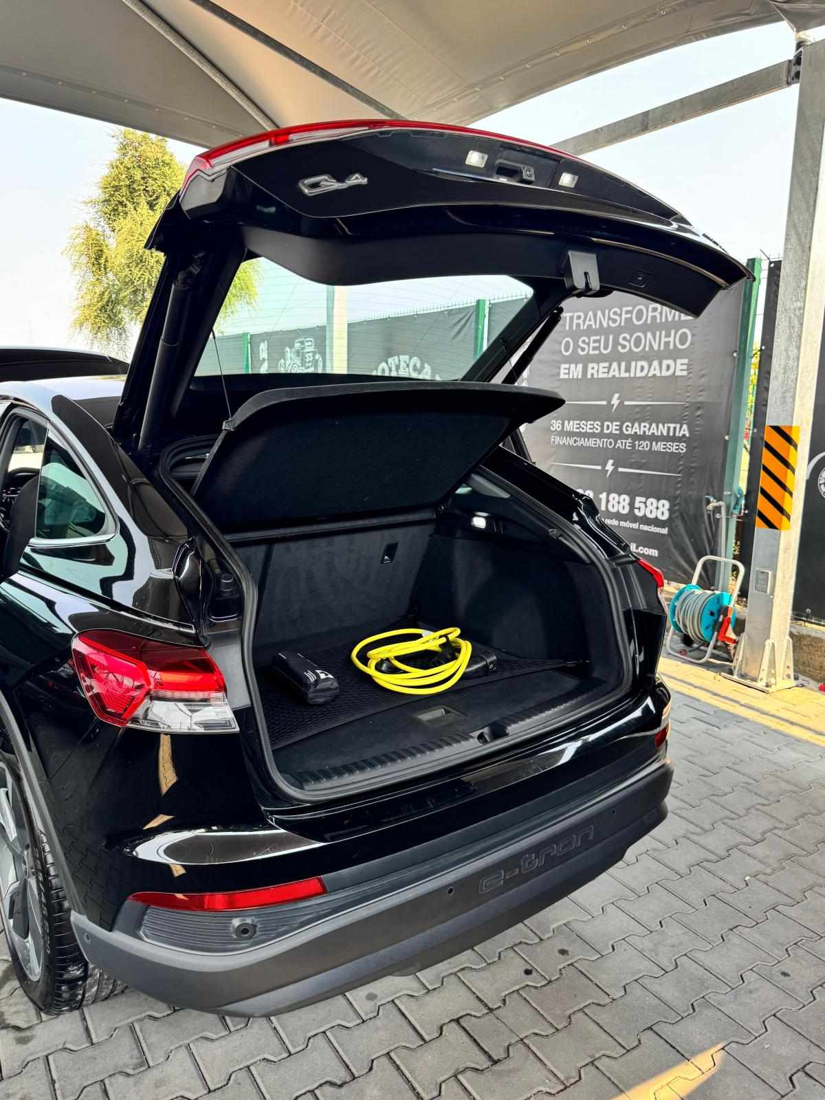 audi-q4-e-tron-40-e-tron-2023-eletrico