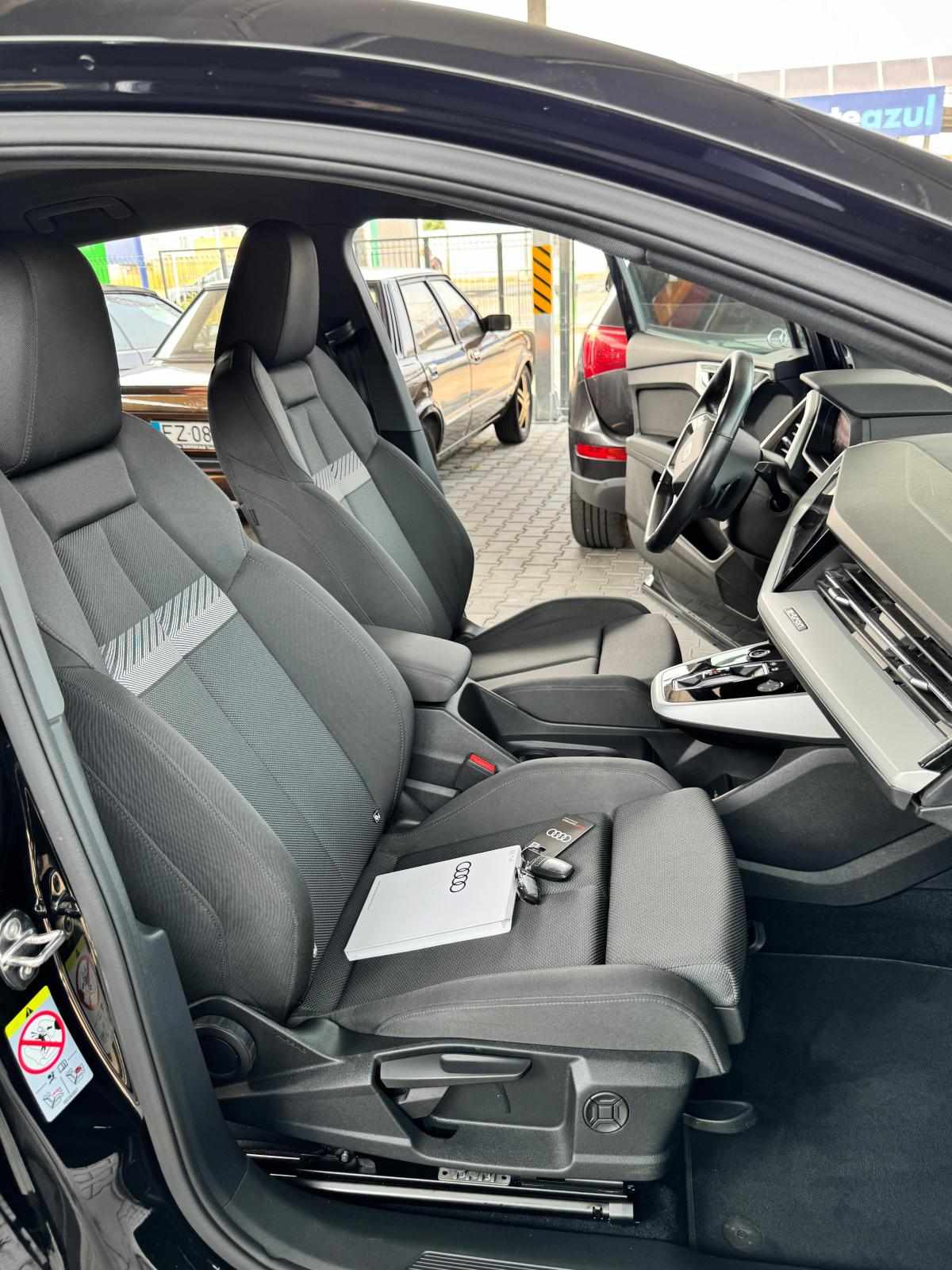 audi-q4-e-tron-40-e-tron-2023-eletrico