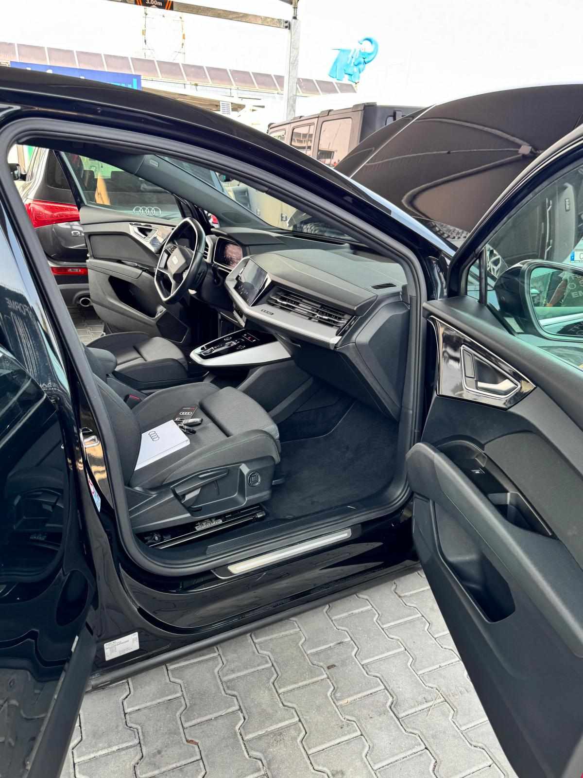 audi-q4-e-tron-40-e-tron-2023-eletrico