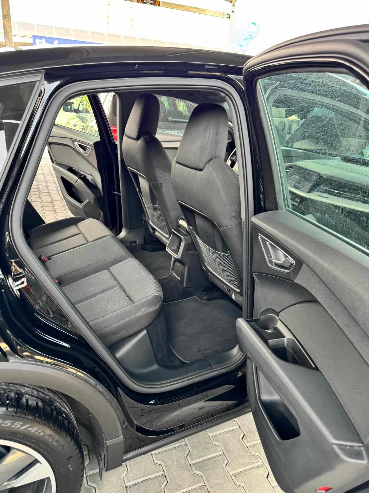audi-q4-e-tron-40-e-tron-2023-eletrico